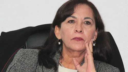 Adversarios políticos están a la caza de liderazgos del PRI para llevárselos como candidatos