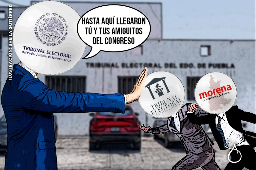 Foto: Especial