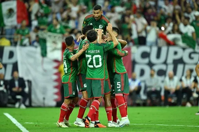 México