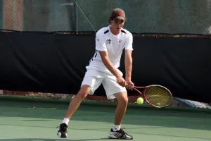 Terminan Borregos Puebla con buenos números en tenis