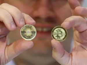 Tijuana cuenta con nueva moneda Bitcoin; Condusef advierte su volatilidad