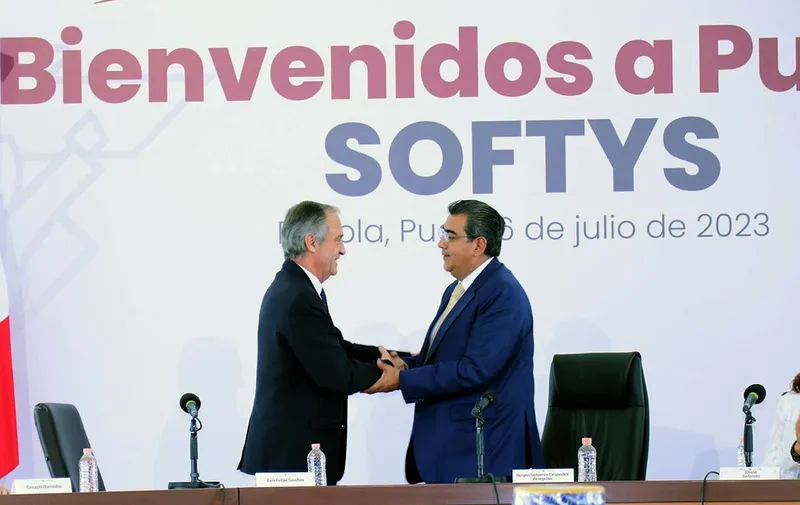 luis-felipe-gazitua-sergio-salomon-cespedes
