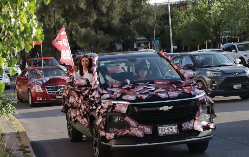 caravana-de-la-transformacion