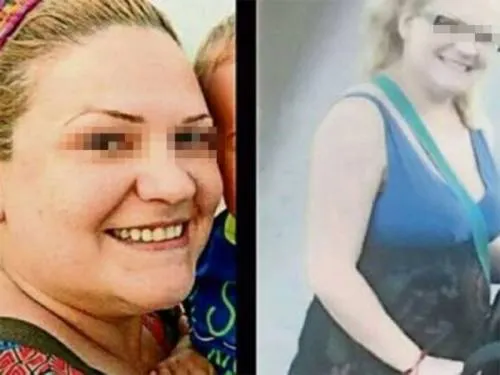 Para PGJE, esposo de española asesinada es el sospechoso