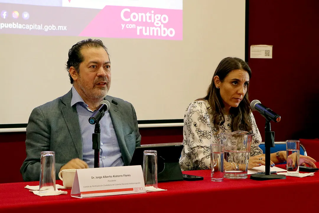 Jorge Alberto Alatorre Flores Eira Zago Castro