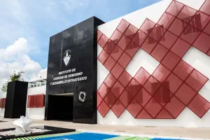 BUAP e Instituto Max Planck en ambicioso proyecto