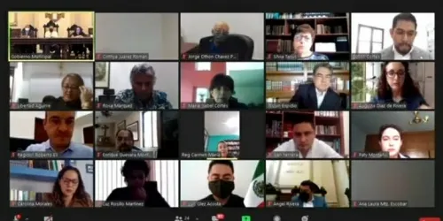 Cabildo cumple con mandato del TEEP