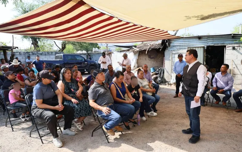 congreso-pue-pavel-gaspar-mixteca