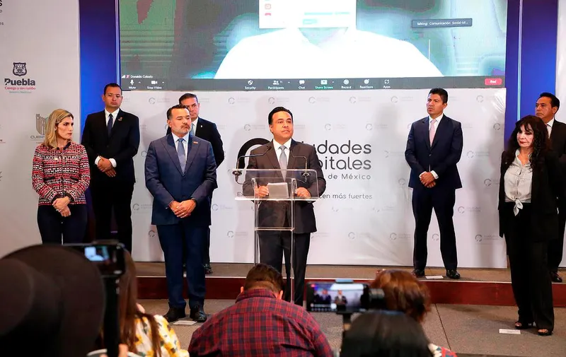 eduardo-rivera-perez-accm-ciudades-capitales