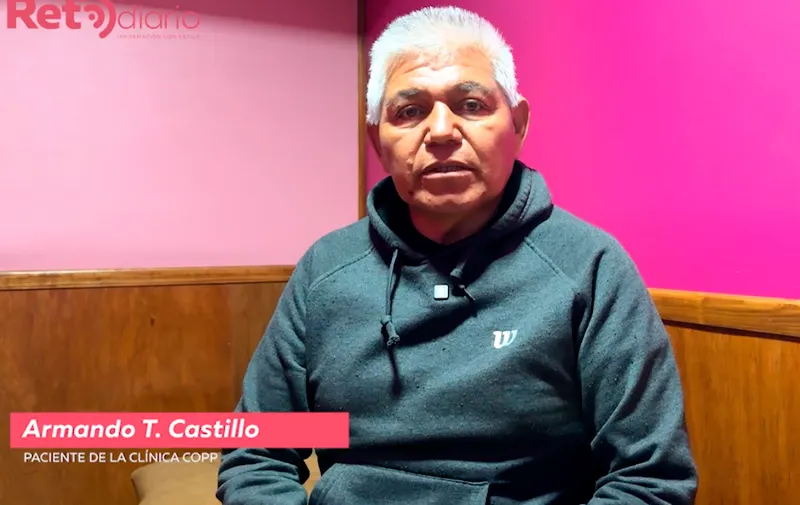 clinica-copp-8o-aniversario-armando-teles-castillo