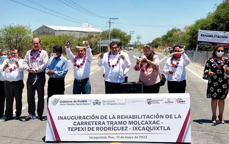 carretera-mocaxac-tepexi-ixcaquixtla