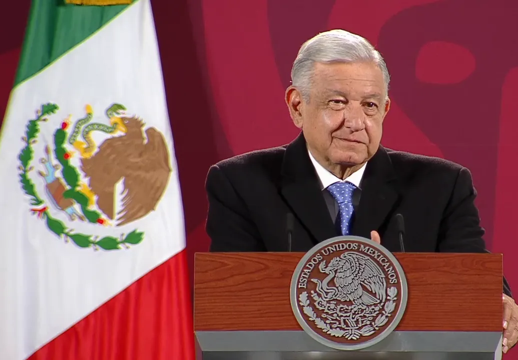 AMLO