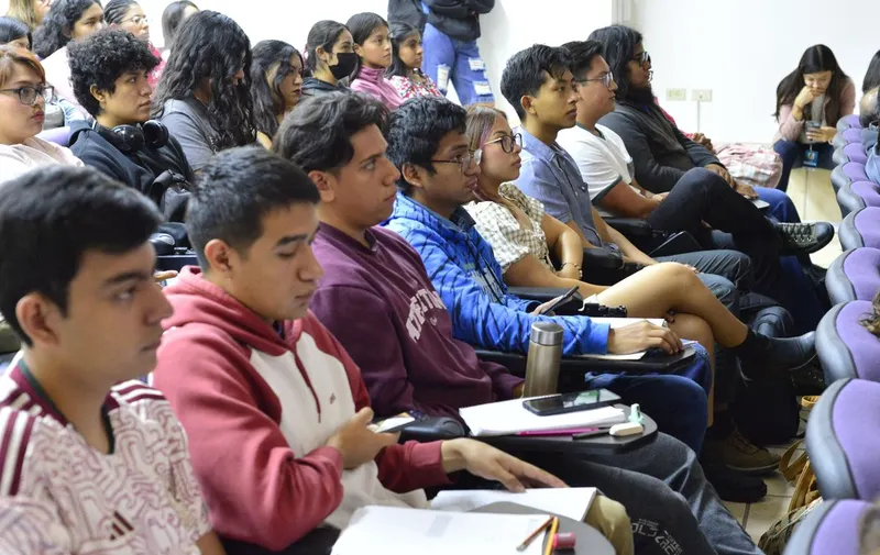 buap-encuentro-nacional-ciencias-luis-rivera-terrazas