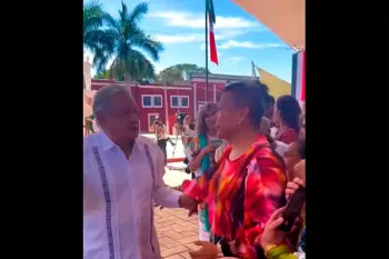 Ibero Puebla llama al INE a reforzar la prevención y protección de los DDHH de personas LGBTTTIQ+
