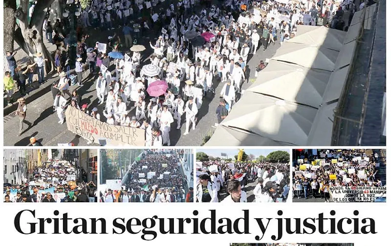 Imagen del artículo