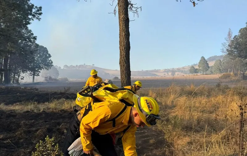 gob-pue-incendios-forestales