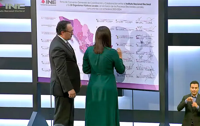 ine-iee-convenio-pec-2023-2024