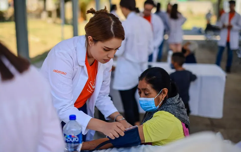 anahuac-puebla-brigada-salud-san-miguel-tecuanipa