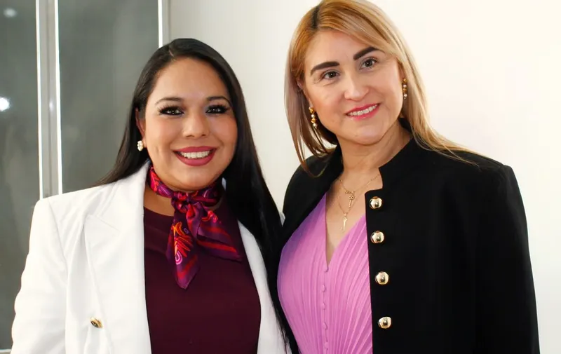 tonantzin-fernandez-idamis-pastor