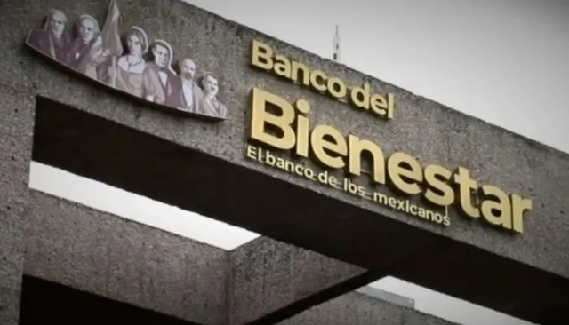 Foto: Archivo