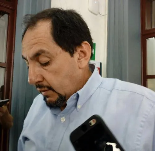 Pide PAN investigar a administradores de mercados ante ilícitos registrados