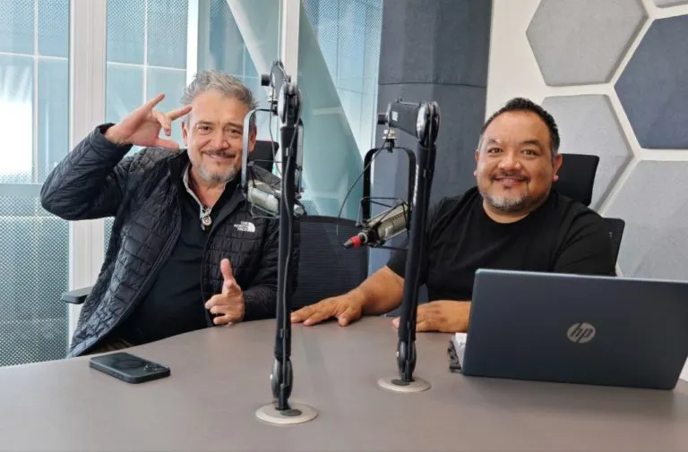 Raúl Ornelas, este 14 de febrero en Puebla 