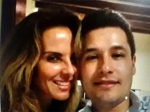 Kate del Castillo obtiene amparo por caso ‘Chapo’