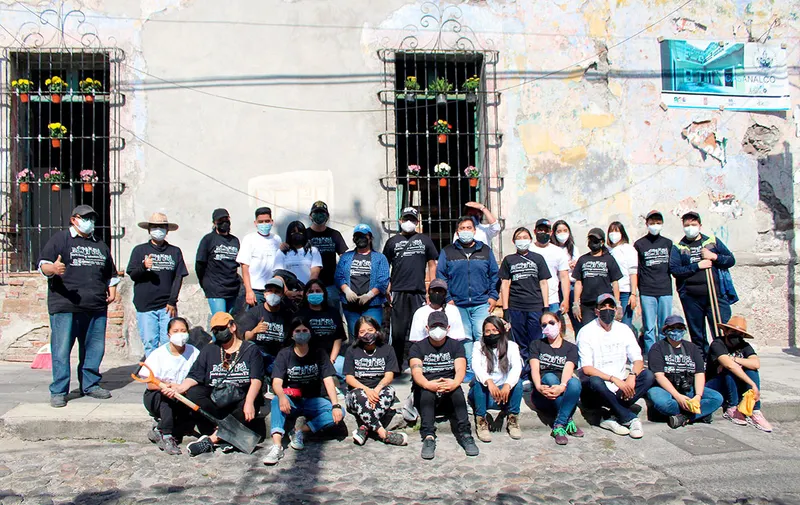 buap-rescate-espacio-publico-barrios-centro-historico