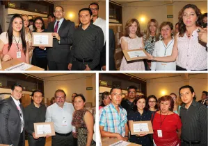 IEE distribuye material y documentación electoral
