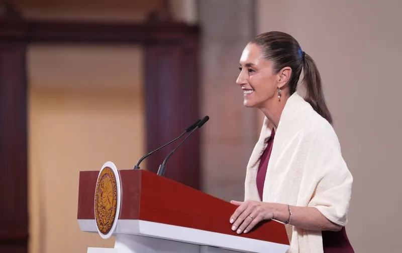 claudia-sheinbaum-pardo-conferencia-matutina-040825