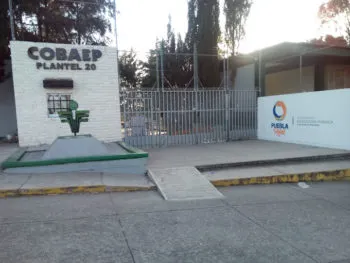 Comienza procedimiento en el caso de alumnas intoxicadas por bebidas alcohólicas en el Cobaep