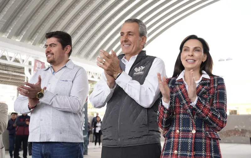 pepe-chedraui-techado-escolar-primaria-julian-hinojosa