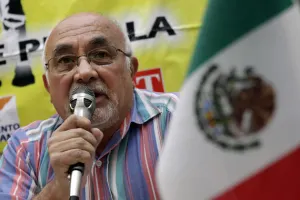 FIOP aún confía en trabajo conjunto con el Movimiento Ciudadano