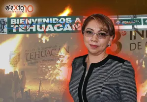 La mostra y los mostros