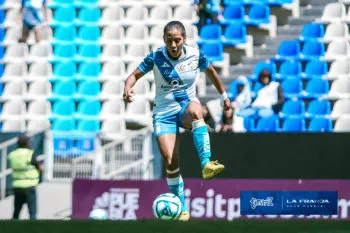 La Franja femenil quiere corregir el rumbo y sacar un triunfo importante ante Pumas de la UNAM