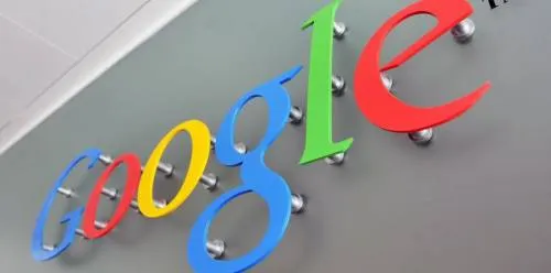 Tres nuevas funciones que van a cambiar el uso de Google Maps