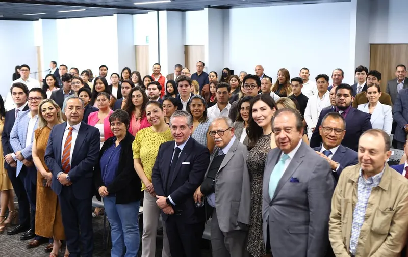 congreso-pue-laura-artemisa-garcia-participacion-ciudadana