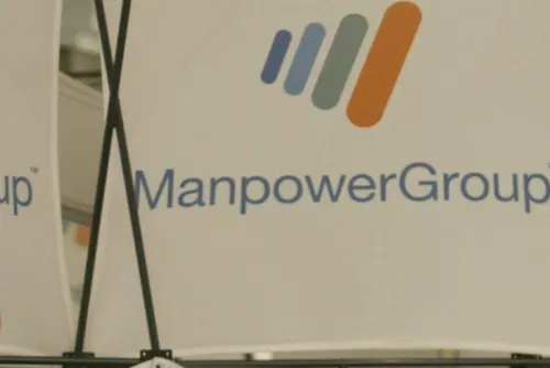 Manpower advierte alza en outsourcing ilegal por Coronavirus y reforma de pensiones