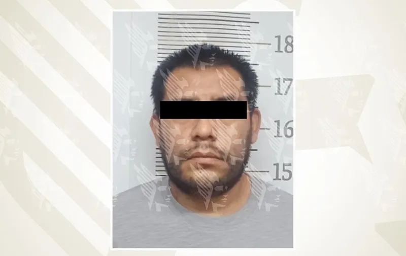 Lo vinculan a proceso por feminicidio tras muerte de mujer con quemaduras en Tehuacán