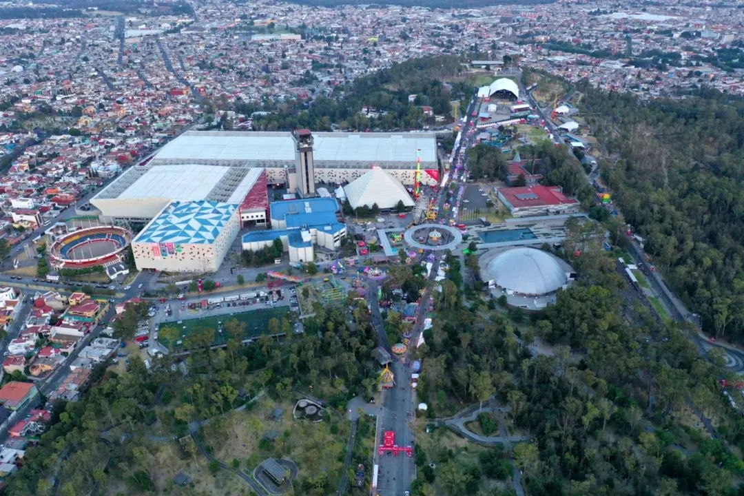 transporte_feria de Puebla