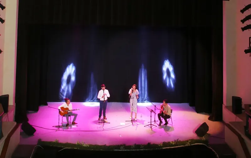 Imagen del artículo