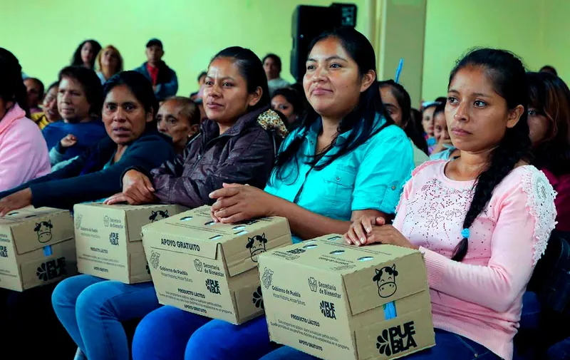 huauchinango-sergio-salomon-cespedes