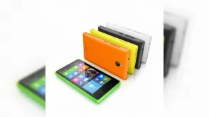 Nokia X con Android, Asha y S40 serán descontinuados