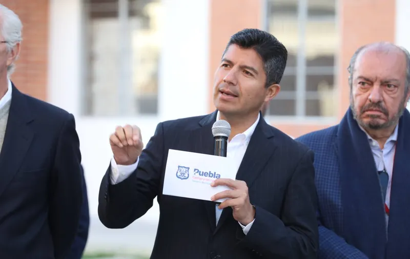 ayuntamiento-de-puebla-y-canadevi-inauguran-viviendas-gracias-a-estimulos-fiscales