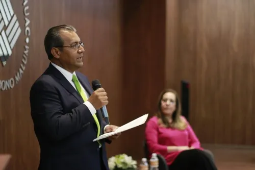 El PRI no aprende, sigue y seguirá en picada