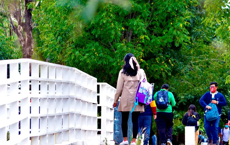 buap-regreso-a-clases