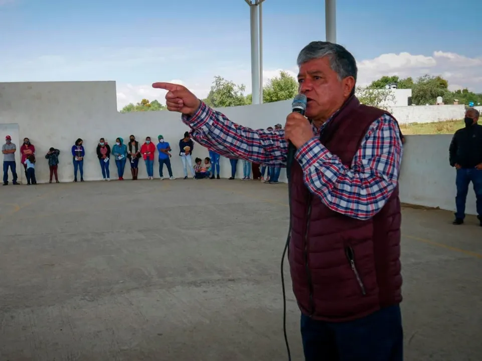 Morena, Zacatlán y la tormenta perfecta que avizora naufragio