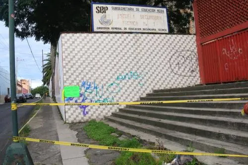 Continúa suspensión de clases hasta nuevo aviso: SEP