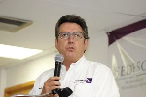 Unas 3 mil personas no recogieron televisores en Puebla, capital
