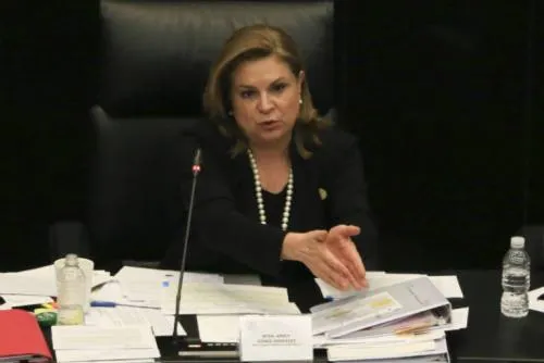 SFP inicia tres nuevos procedimientos sobre Odebrecht